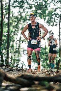 BIB: 
                            <button type="button" onclick="openModal(25845761)" class="btn btn-primary btn-sm float-right btn-popup" data-toggle="modal" data-target=".modal-high-quality">
                        <i class="fas fa-shopping-cart"></i> Add to Cart
                    </button>
                                            <button type="button" onclick="isThisMe(25845761, true)" class="btn btn-success btn-sm float-right btn-popup btn-isme hidden" data-toggle="tooltip" data-placement="bottom" title="นี่คือรูปของคุณใช่ไหม คลิกที่นี่เพื่อเอาเข้าอัลบั้ม">
                        <i class="fas fa-plus"></i> Add to album
                    </button>
                    <button type="button" onclick="isThisMe(25845761, false)" class="btn btn-warning btn-sm float-right btn-popup btn-isnotme hidden">
                        <i class="fas fa-ban"></i> Remove from album
                    </button>